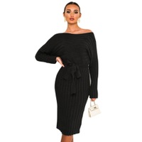 uploads/erp/collection/images/Women Clothing/RUIYIGE/XU0364326/img_b/img_b_XU0364326_5_C9e5dgW0ee1AMRriFflAZRvdAngtKPUC